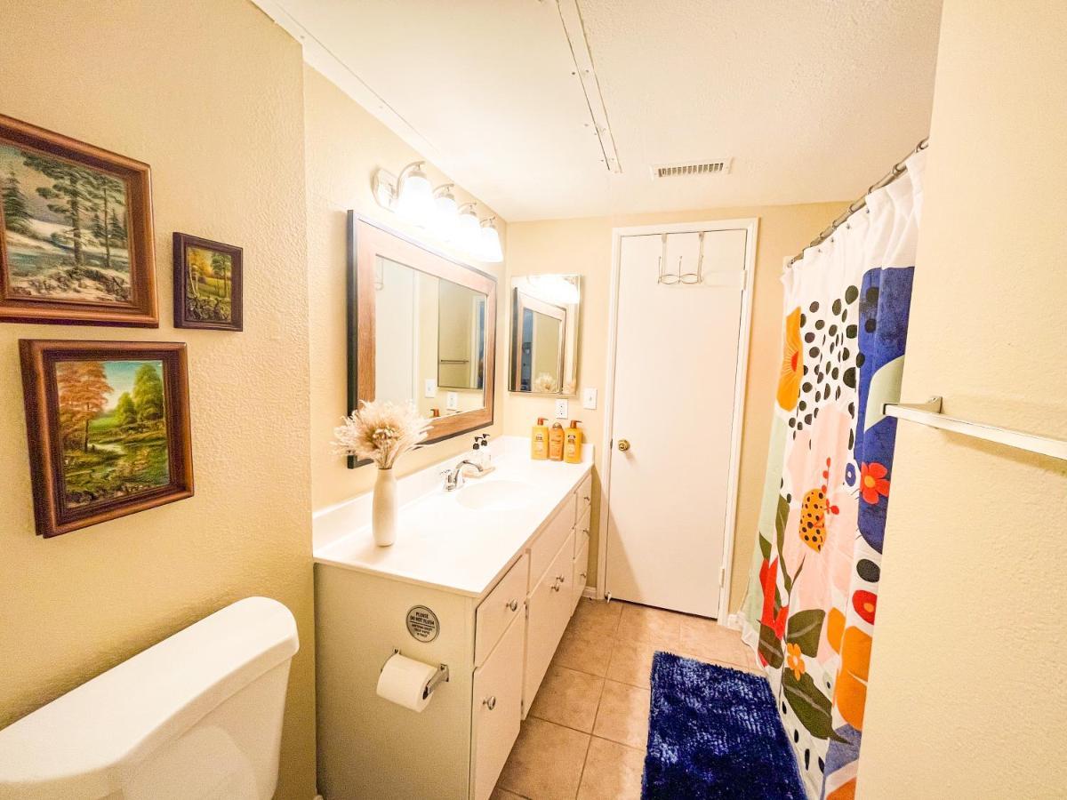 Stylish 2 Bedroom Near Ontario Airport ฟอนทานา ภายนอก รูปภาพ