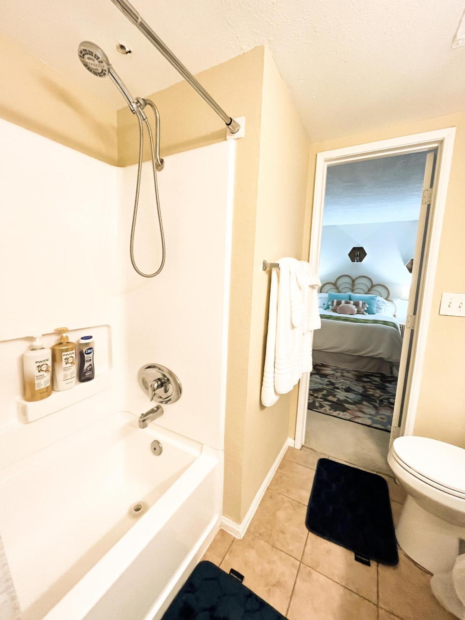 Stylish 2 Bedroom Near Ontario Airport ฟอนทานา ภายนอก รูปภาพ