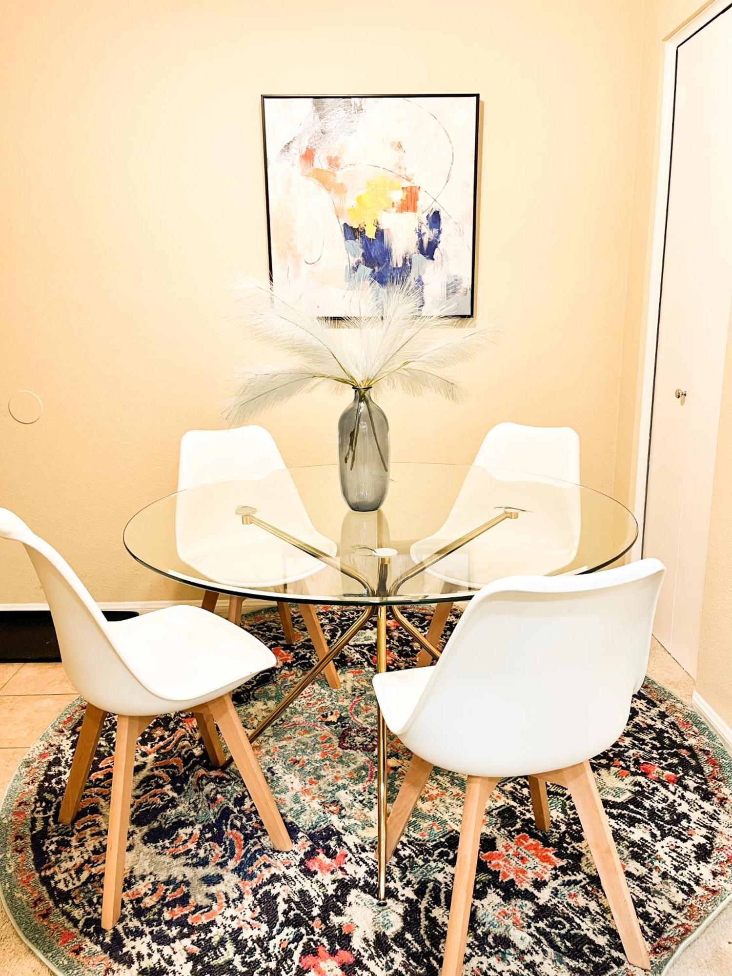 Stylish 2 Bedroom Near Ontario Airport ฟอนทานา ภายนอก รูปภาพ