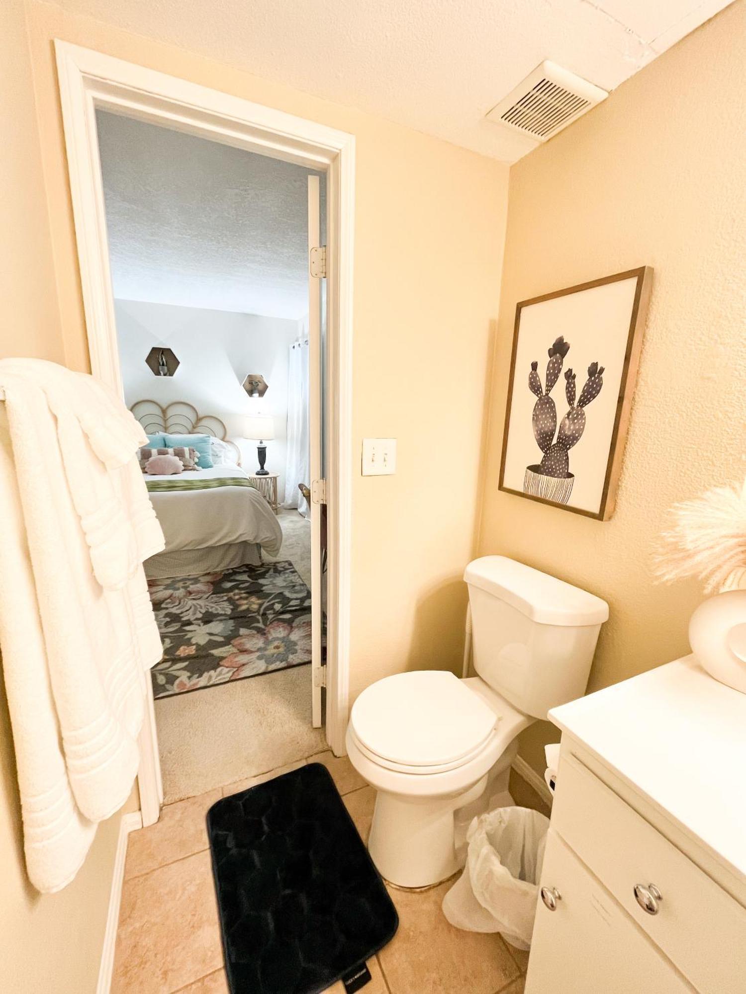 Stylish 2 Bedroom Near Ontario Airport ฟอนทานา ภายนอก รูปภาพ